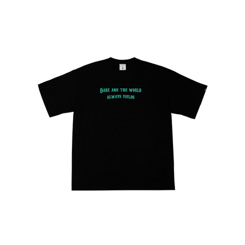 dare-01