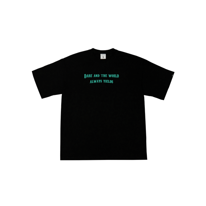 dare-01