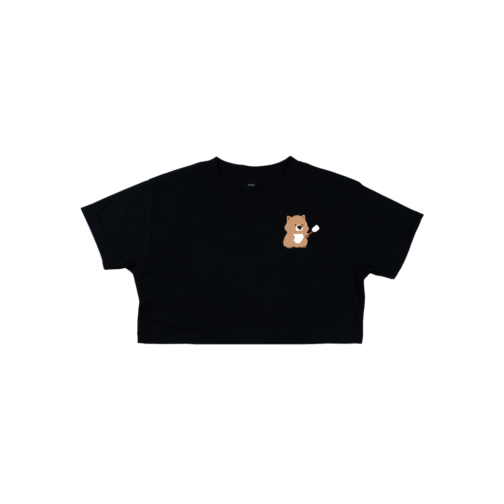peachill-01