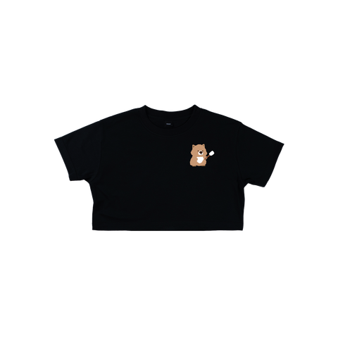 peachill-01