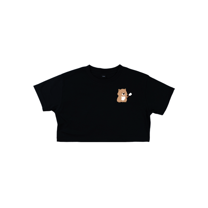 peachill-01