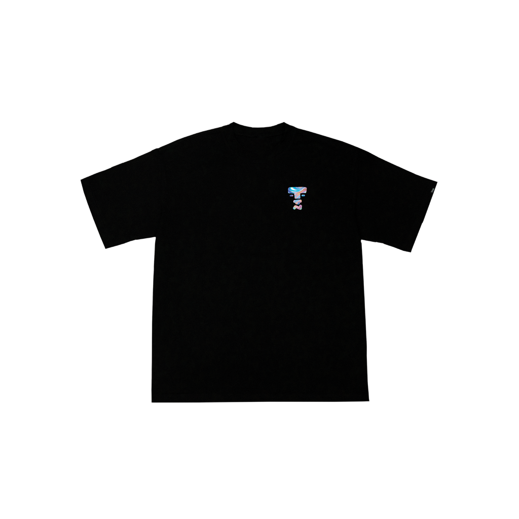 t guai design-01