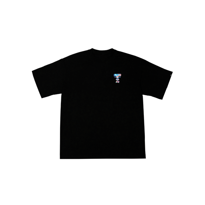 t guai design-01