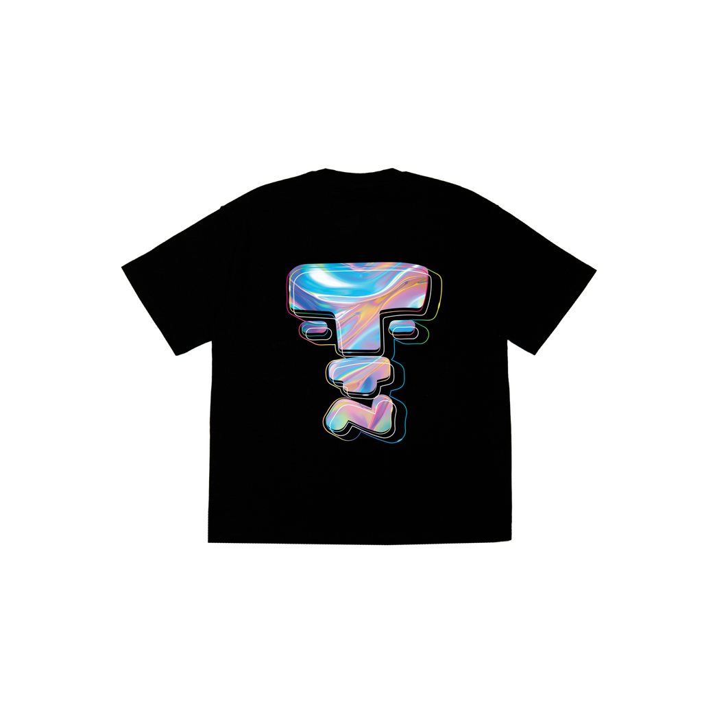t guai design-02