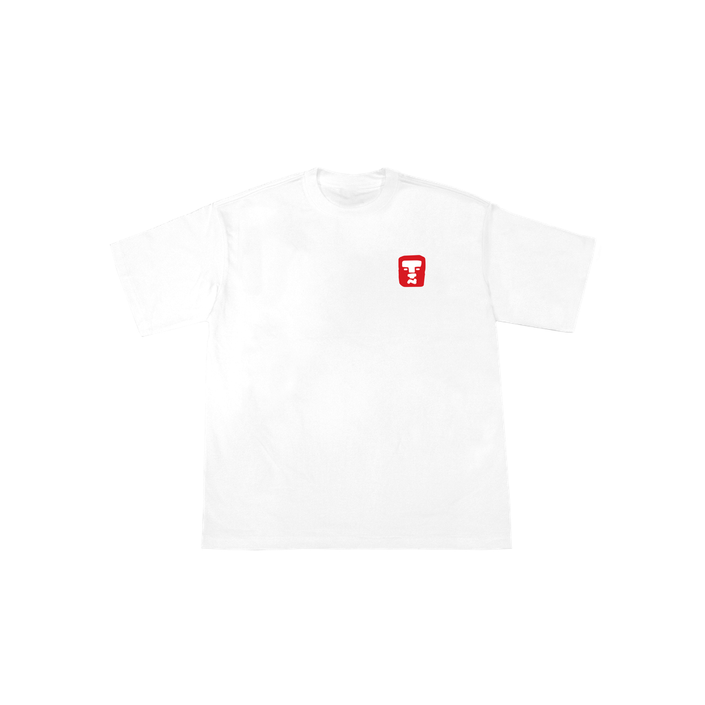 t guai-03