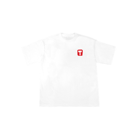 t guai-03