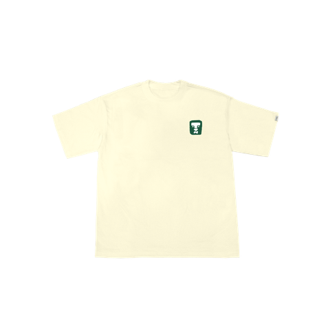 t guai-07