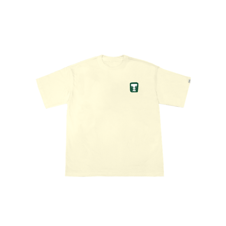 t guai-07