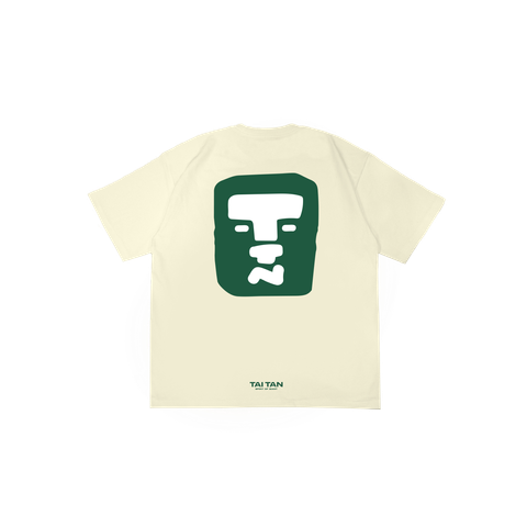 t guai-08