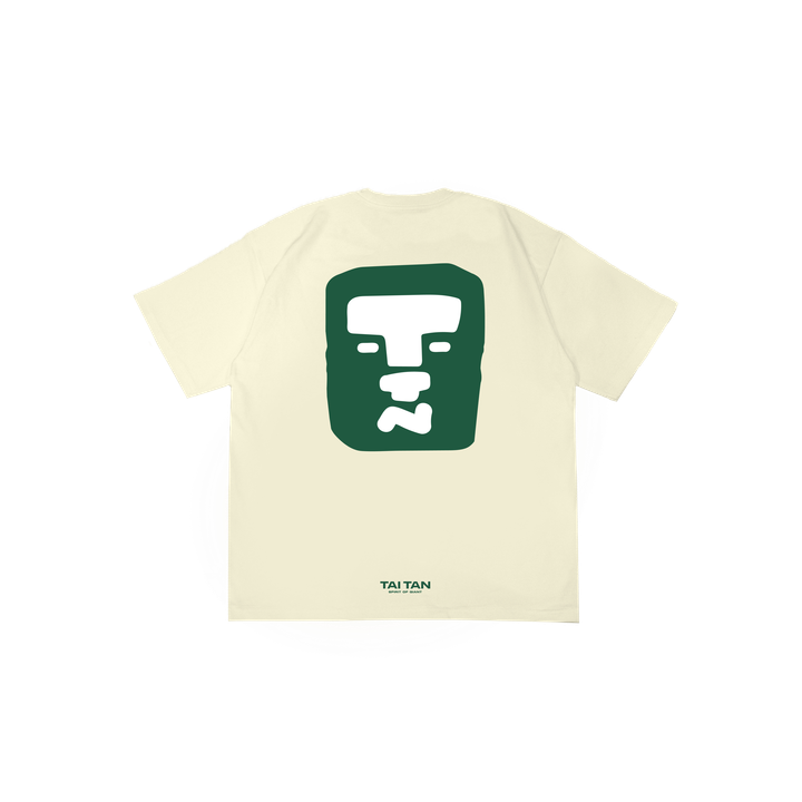 t guai-08