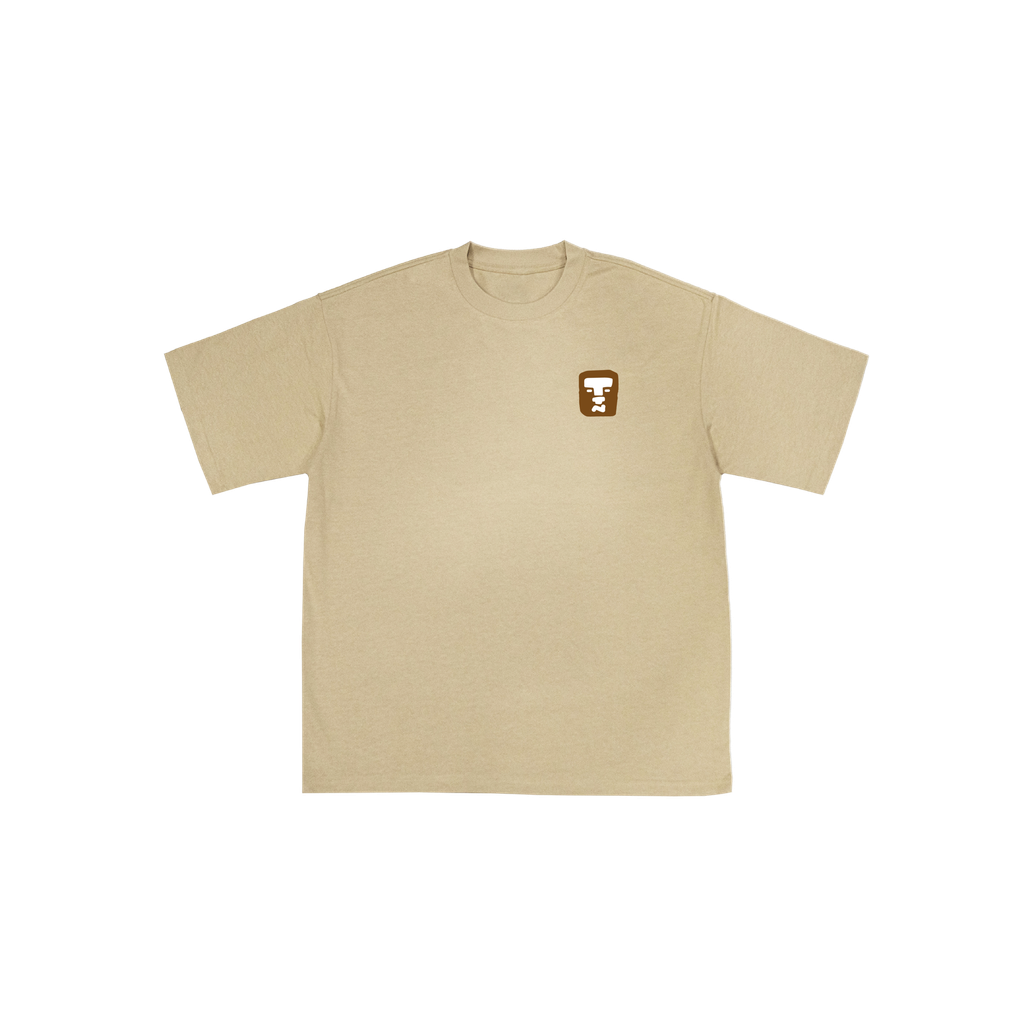 t guai-05