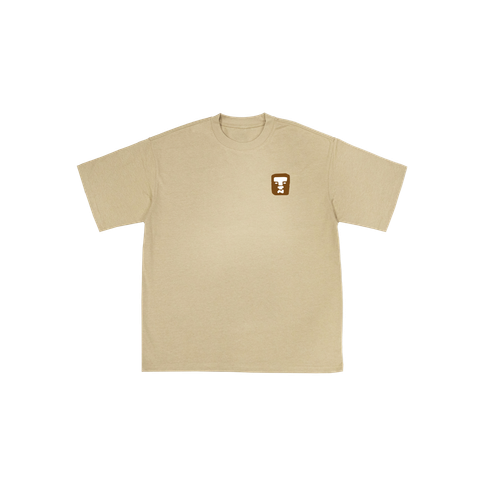 t guai-05