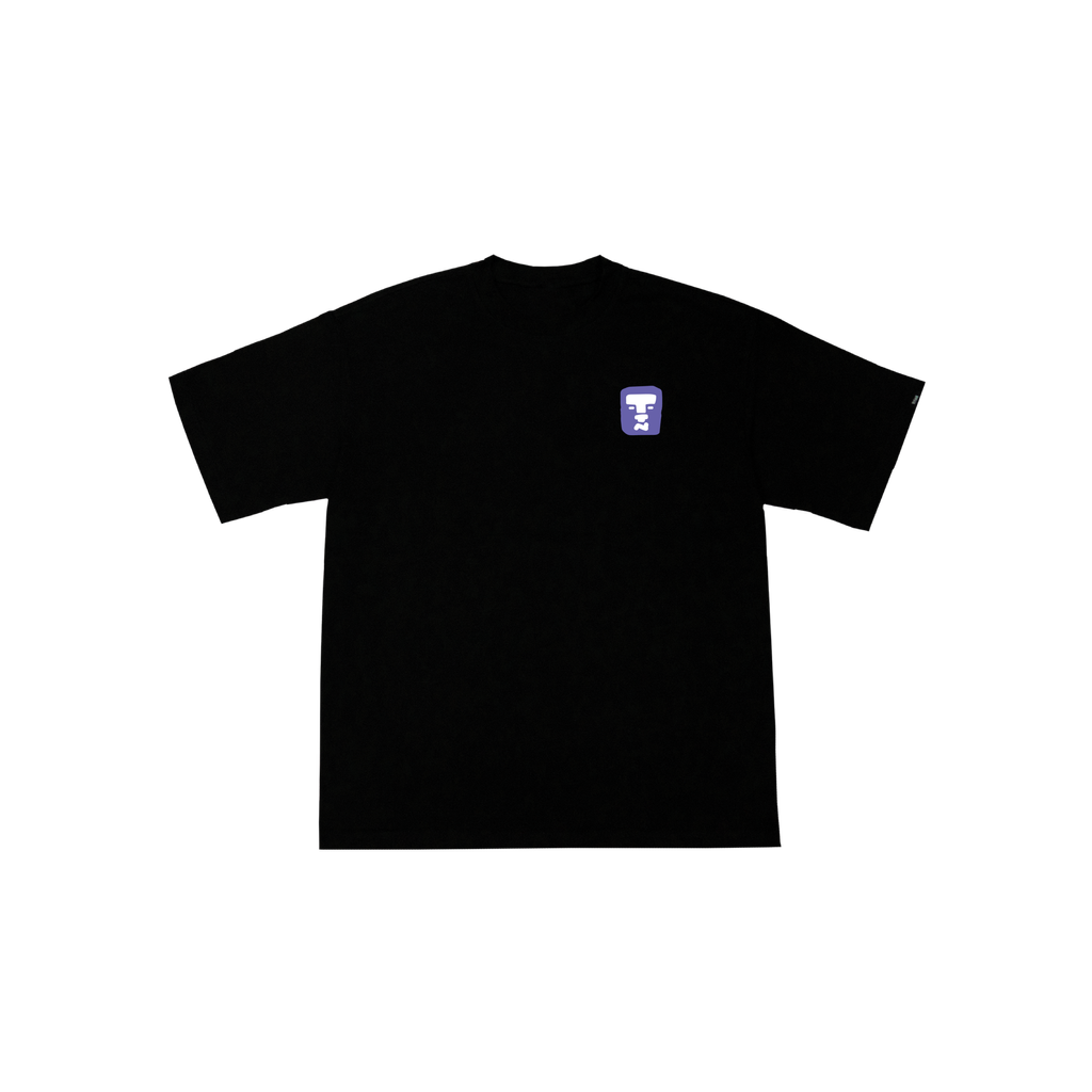 t guai-01
