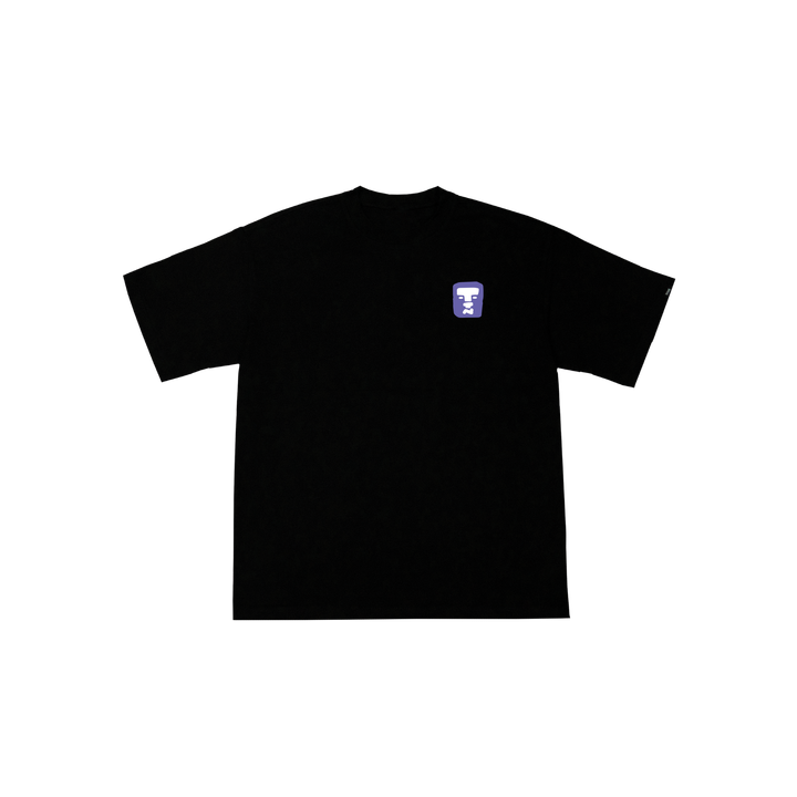 t guai-01