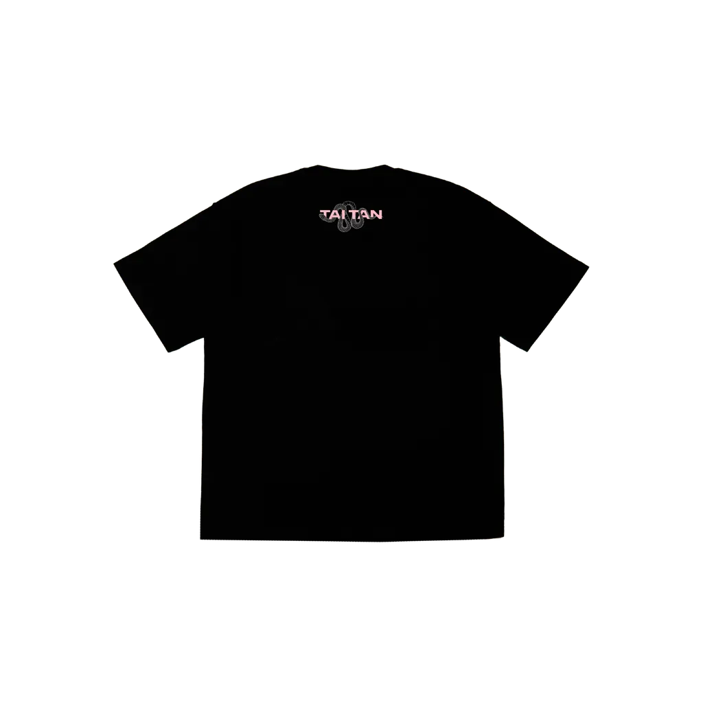 love snake-06
