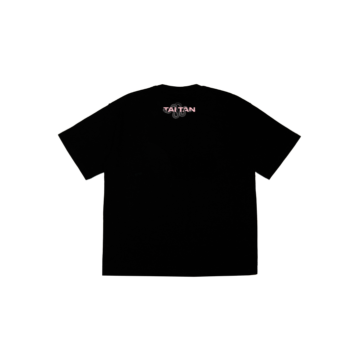 love snake-06