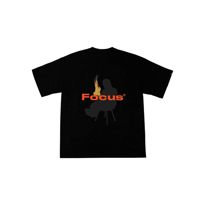 focus-05