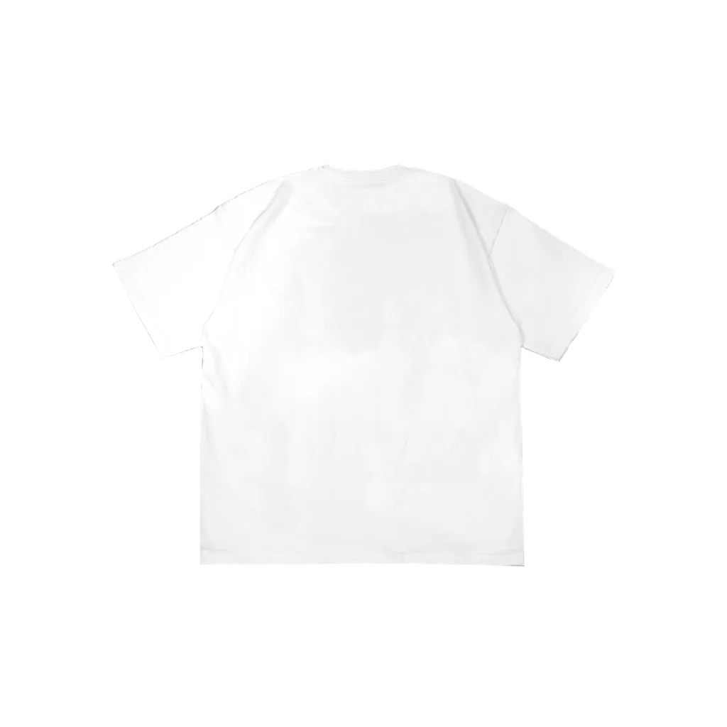 plain-04