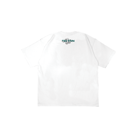 love snake-04