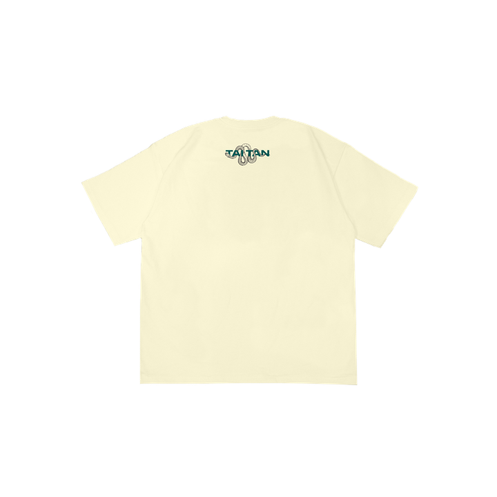 love snake-02