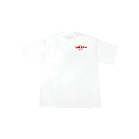 line snake-03