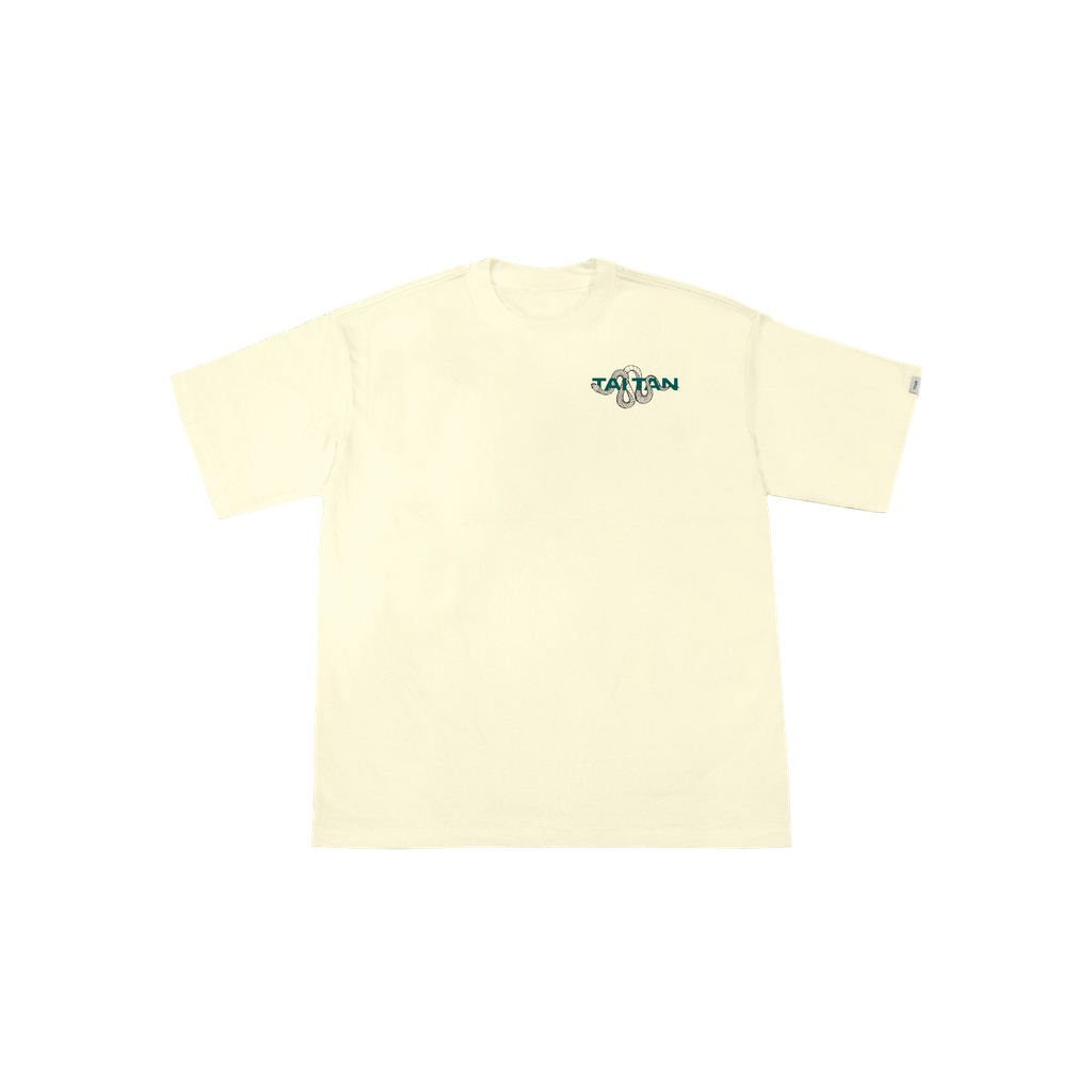 line snake-01