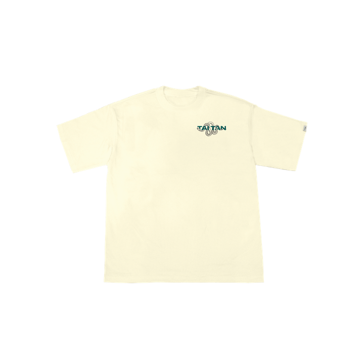 line snake-01