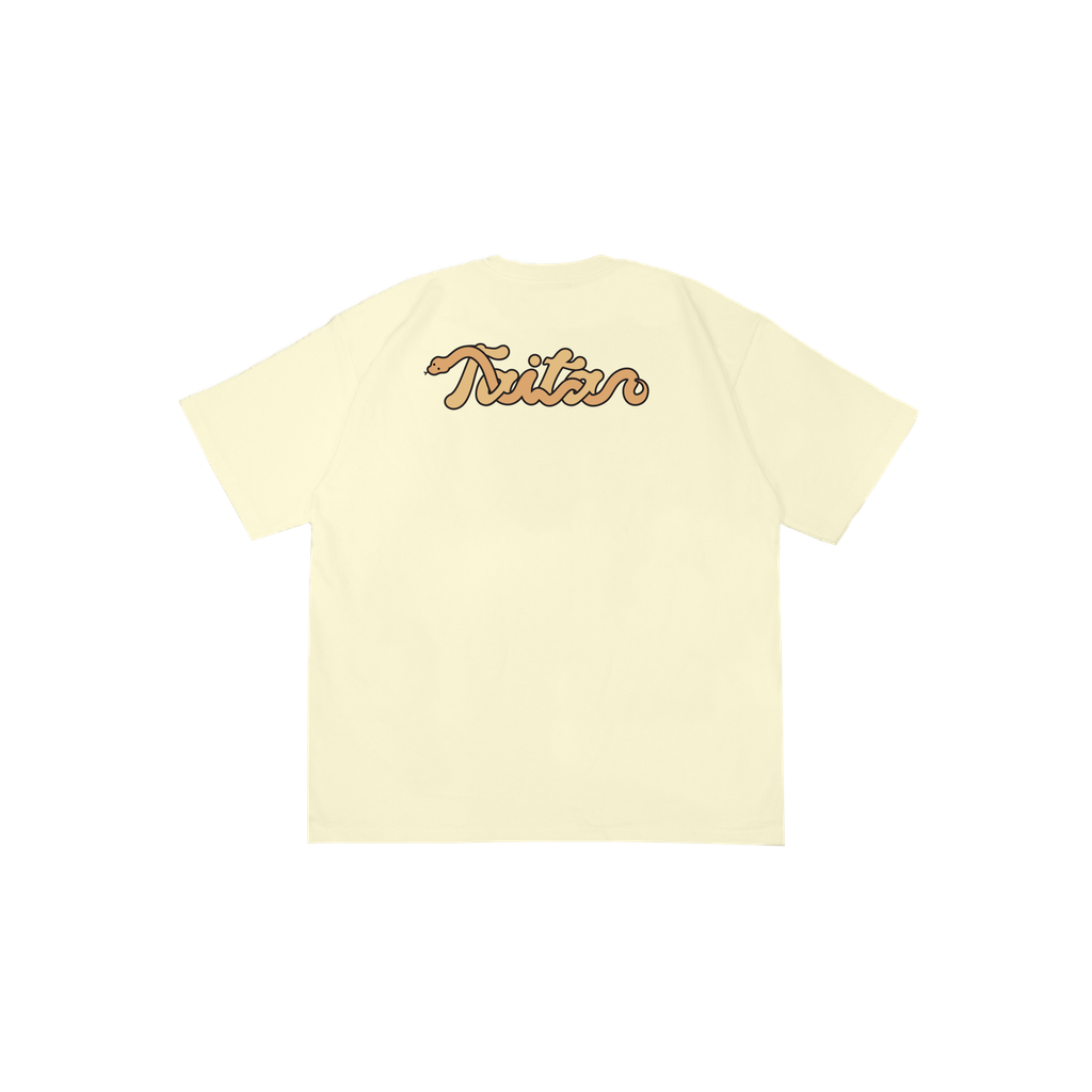 taitan snake-02