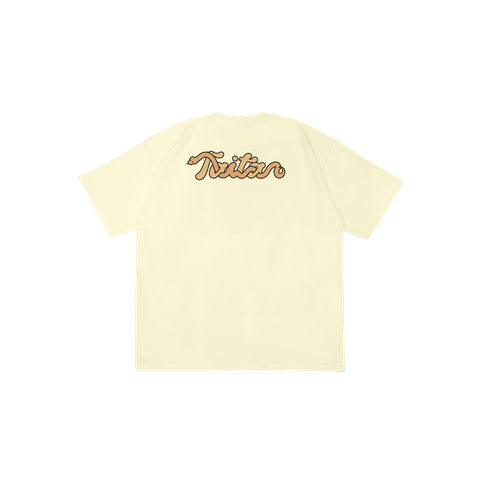 taitan snake-02