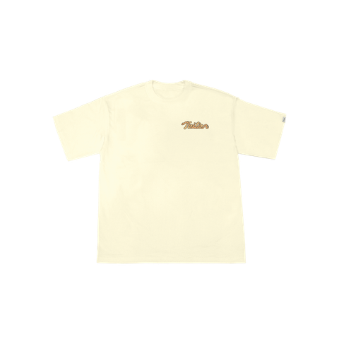 taitan snake-01