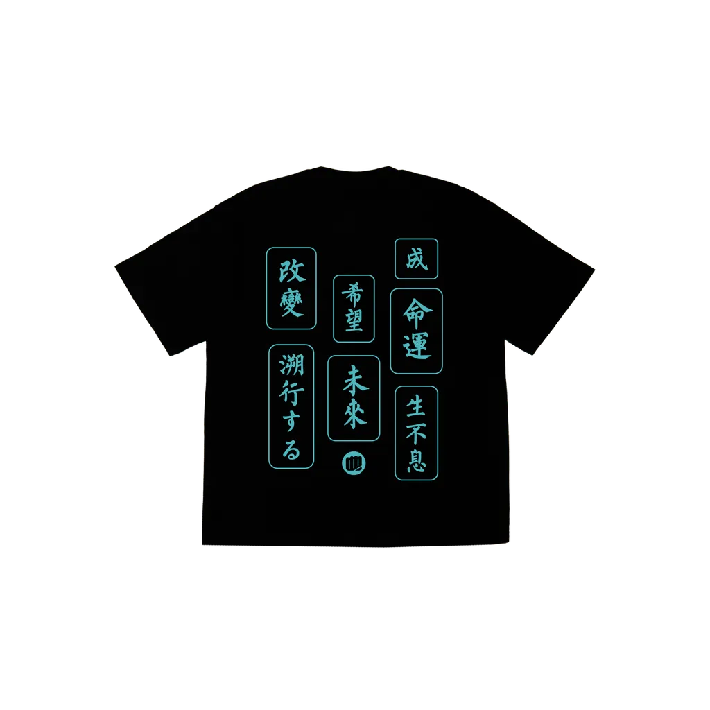 格子-06