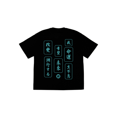 格子-06