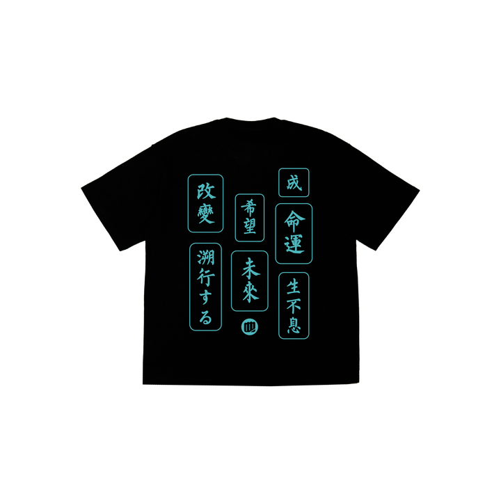 格子-06