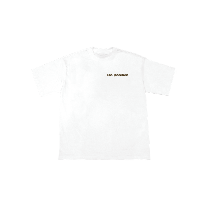 格子-03