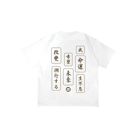 格子-04