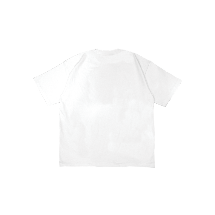 plain-04