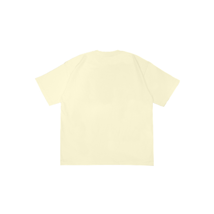 plain-02