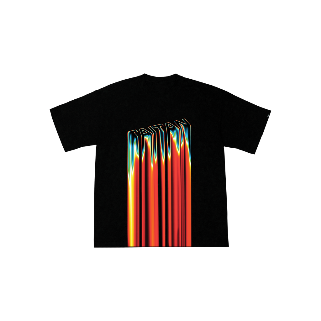neon-05