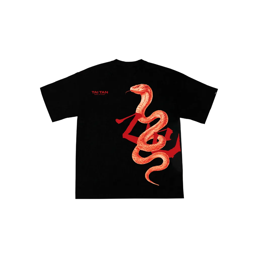 己巳snake-05