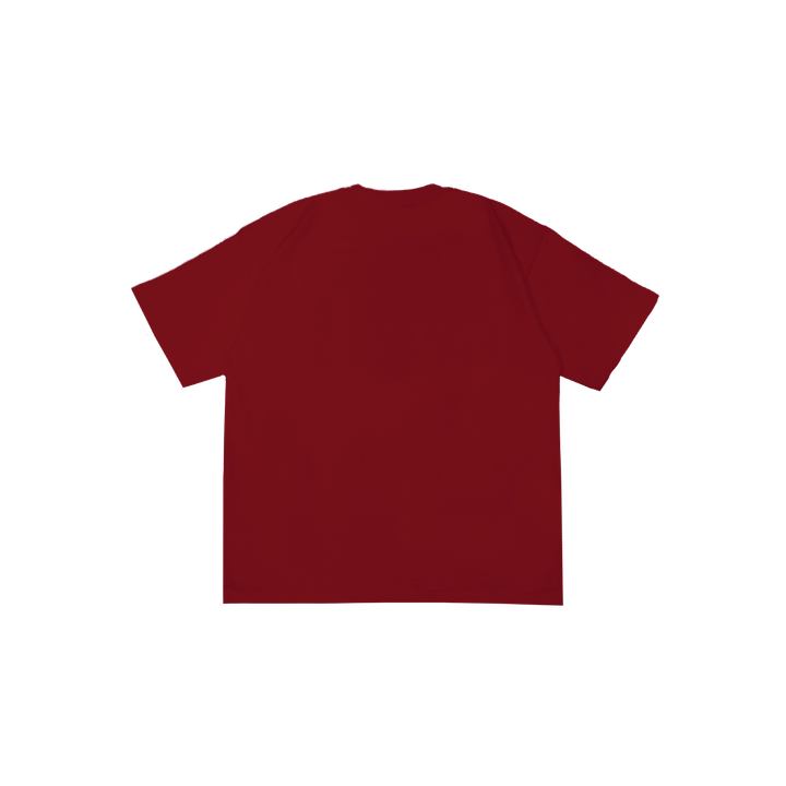 plain-10