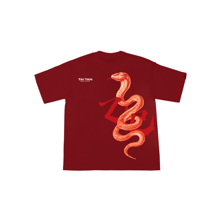 己巳snake-03