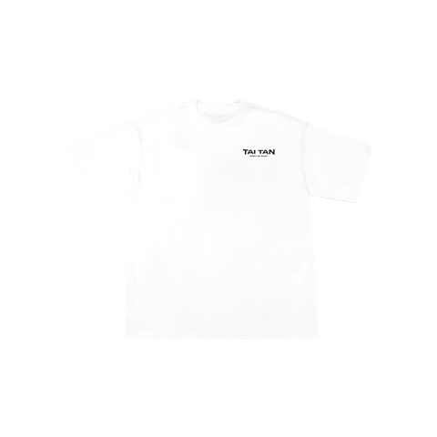 blur t怪-03