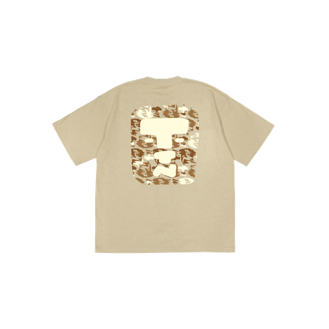 t-14
