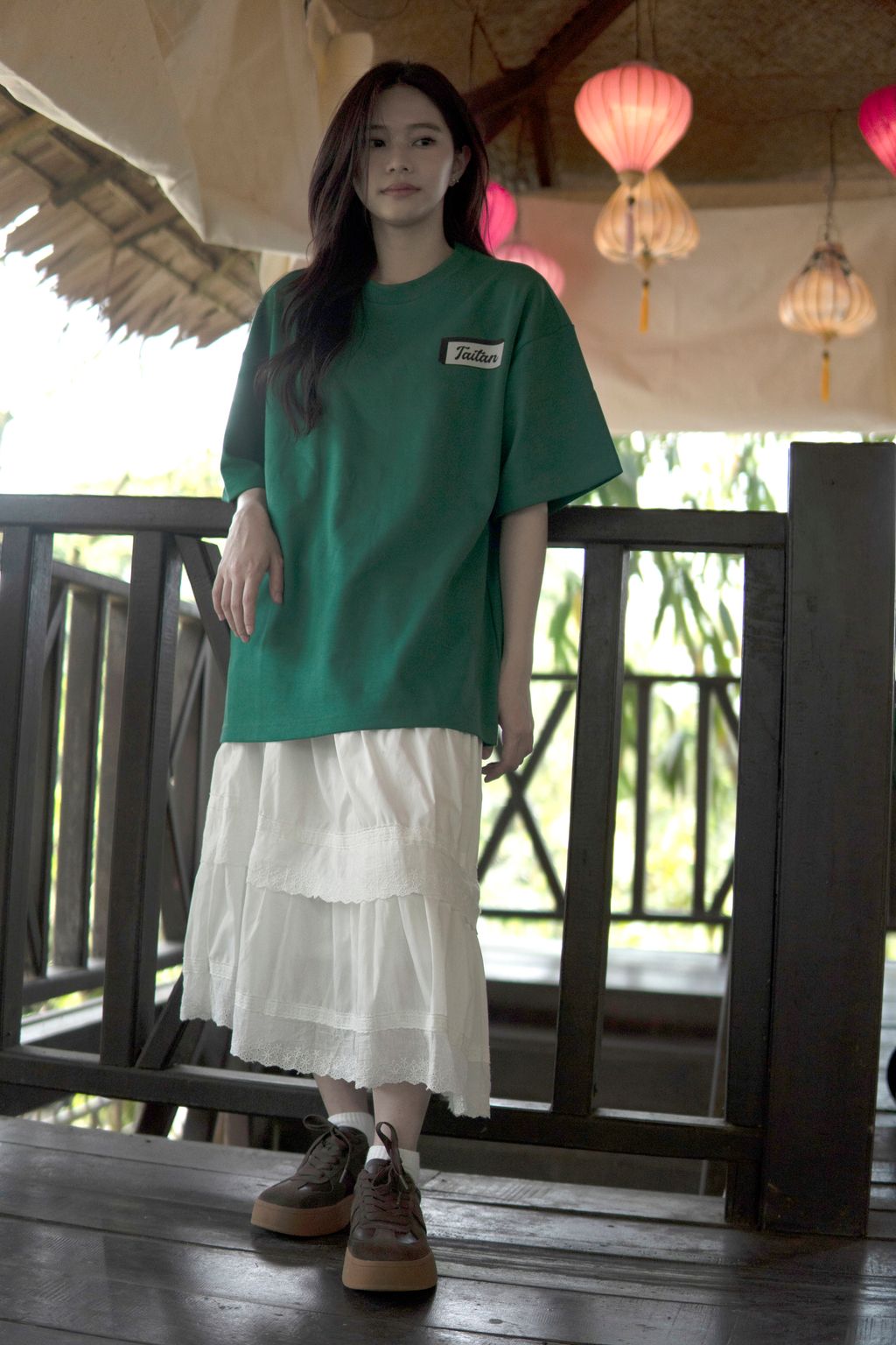 DSC04152