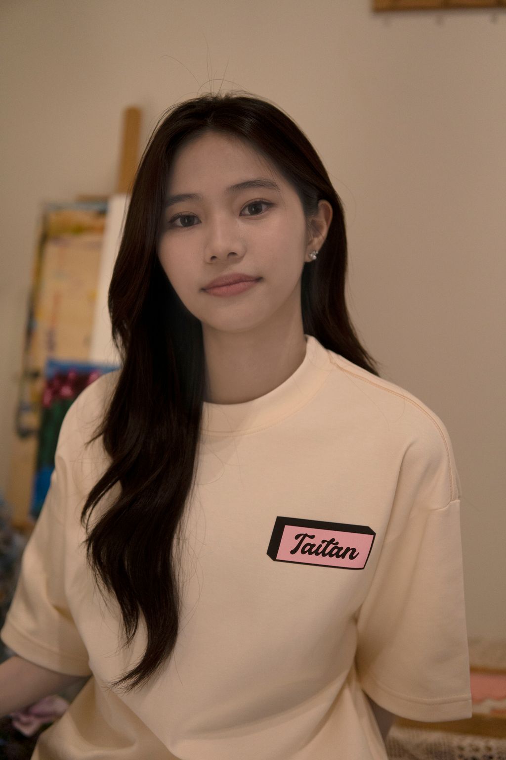 DSC04227
