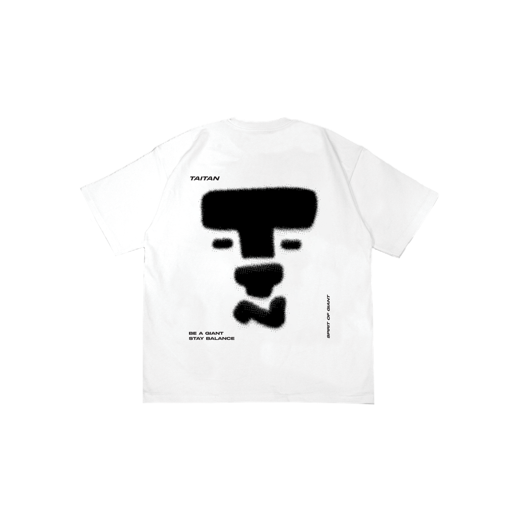 blur t怪-04