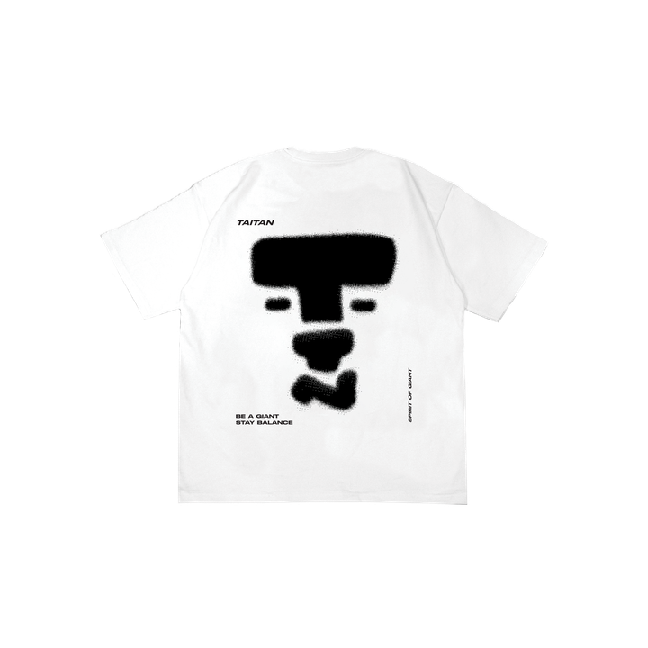 blur t怪-04