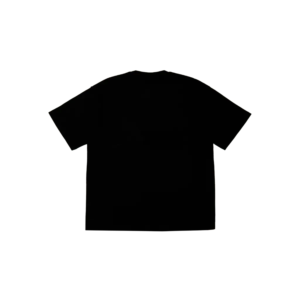plain-06