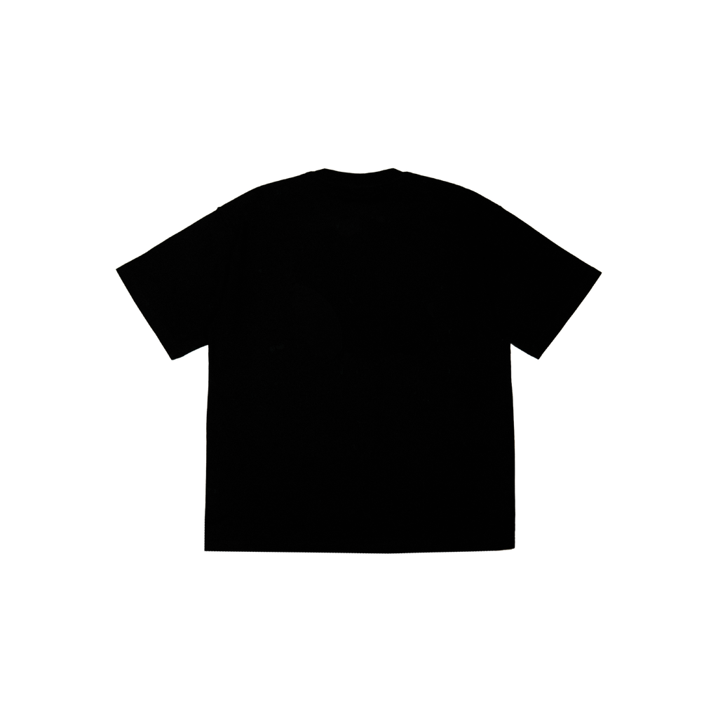 plain-06
