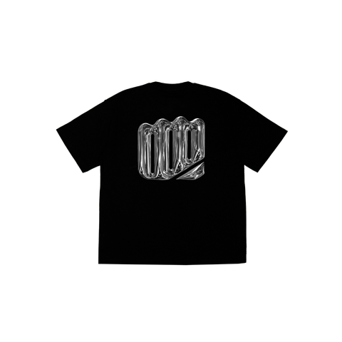 chrome-02